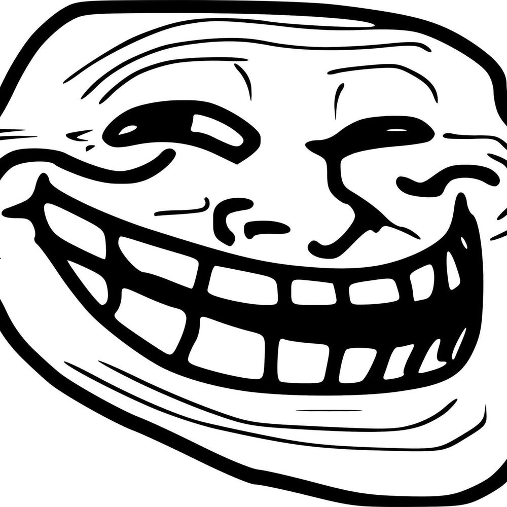 Meet your Posher, Arman